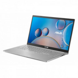 ASUS F515EA-EJ1858W i7-1165G7 Computer portatile 39,6 cm (15.6") Full HD Intel® Core™ i7 8 GB DDR4-SDRAM 512 GB SSD Wi-Fi 5