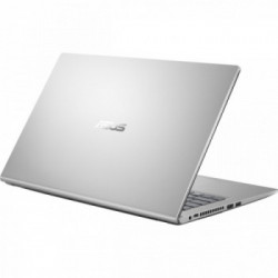 ASUS F515EA-EJ1858W i7-1165G7 Computer portatile 39,6 cm (15.6") Full HD Intel® Core™ i7 8 GB DDR4-SDRAM 512 GB SSD Wi-Fi 5