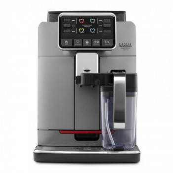 Gaggia RI9604/01 macchina...