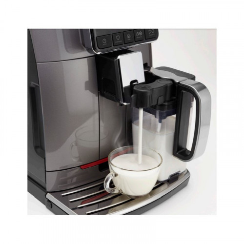 Gaggia RI9604/01 macchina per caffè Automatica...