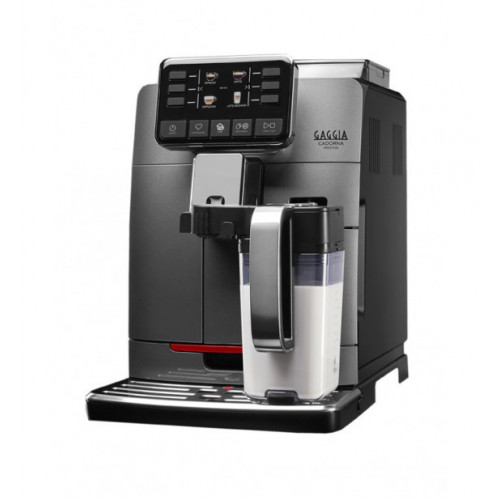 Gaggia RI9604/01 macchina per caffè Automatica...