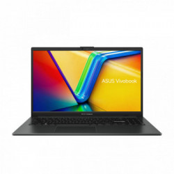 ASUS Vivobook Go E1504FA-NJ179W 7520U Computer portatile 39,6 cm (15.6") Full HD AMD Ryzen™ 5 8 GB LPDDR5-SDRAM 512 GB SSD