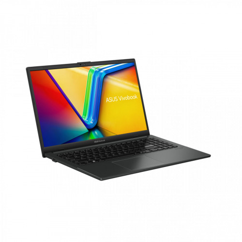 ASUS Vivobook Go E1504FA-NJ179W 7520U Computer...