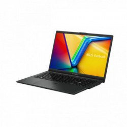 ASUS Vivobook Go E1504FA-NJ179W 7520U Computer portatile 39,6 cm (15.6") Full HD AMD Ryzen™ 5 8 GB LPDDR5-SDRAM 512 GB SSD