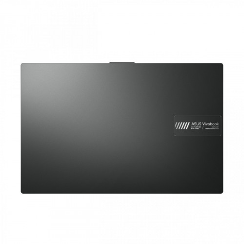ASUS Vivobook Go E1504FA-NJ179W 7520U Computer...