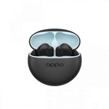 OPPO Enco Buds 2 Auricolare...