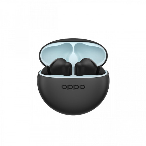OPPO Enco Buds 2 Auricolare True Wireless...