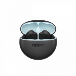 OPPO Enco Buds 2 Auricolare True Wireless Stereo (TWS) In-ear Musica e Chiamate Bluetooth Nero