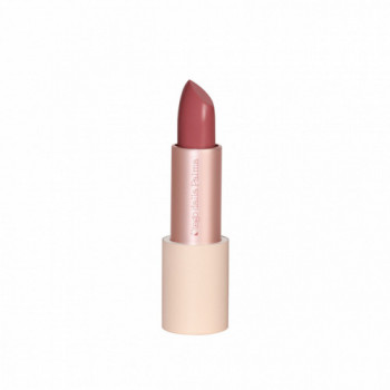 Diego dalla Palma Protect...