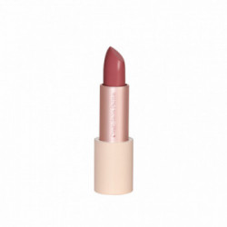 Diego dalla Palma Protect My Lips Balsamo Protettivo Labbra SPF50+ 123 Rosa antico 3.5g