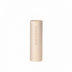 Diego dalla Palma Protect My Lips Balsamo Protettivo Labbra SPF50+ 123 Rosa antico 3.5g