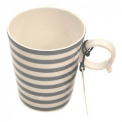 Tazza mug Livellara A0600114 Freshness Line