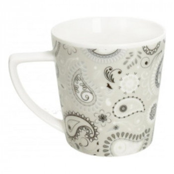 Tazza mug Brandani 52836...