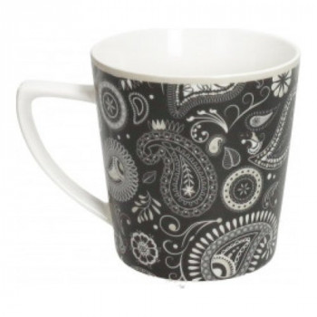 Tazza mug Brandani 52837...