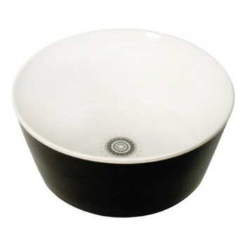 Coppa Brandani 52826 SHANTI...