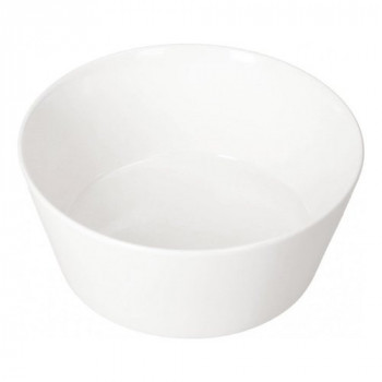 Coppa Brandani 52827 SHANTI...