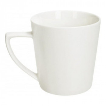 Tazza mug Brandani 52841...