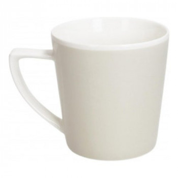 Tazza mug Brandani 52839...
