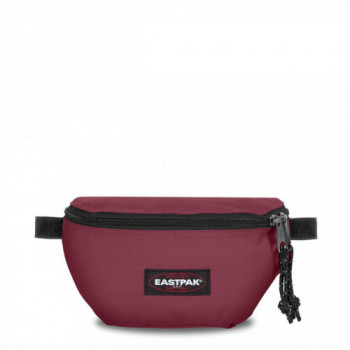 Eastpak Springer marsupio...