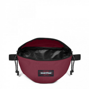 Eastpak Springer marsupio... 2
