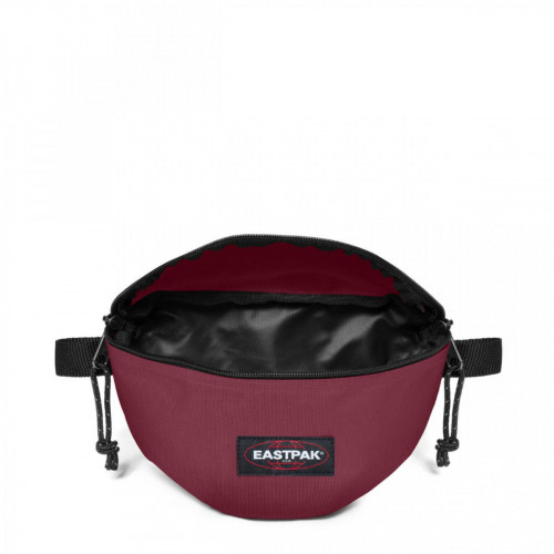 Eastpak Springer marsupio Poliammide Rosa