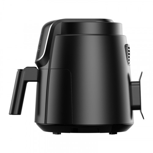 Midea MF-CN35C2 friggitrice Singolo 3,5 L...