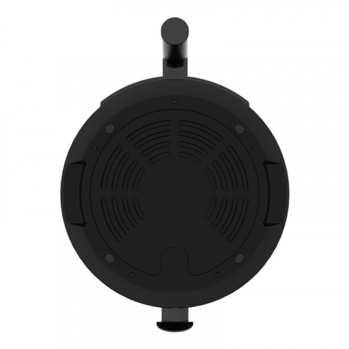 Midea MF-CN35C2 friggitrice Singolo 3,5 L...