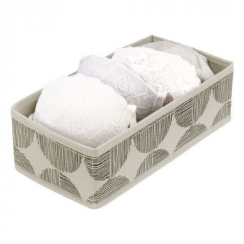 Contenitore salvaspazio...