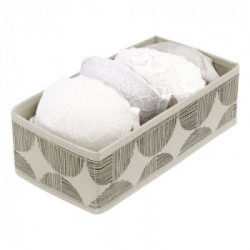 Contenitore salvaspazio Cosatto VLCSTGR03012 GRAPHIC Cassetto Ordinato