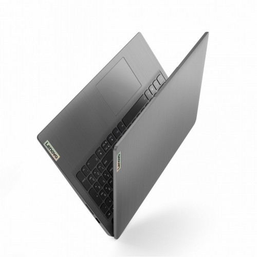 Lenovo IdeaPad 3 Notebook 15" AMD Ryzen 7 16GB...