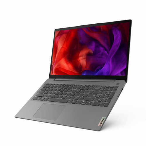 Lenovo IdeaPad 3 Notebook 15" AMD Ryzen 7 16GB...