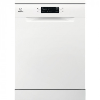 Electrolux ESA47200SW...