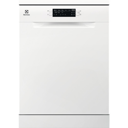 Electrolux ESA47200SW Libera installazione 13...