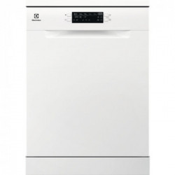 Electrolux ESA47200SW Libera installazione 13 coperti E
