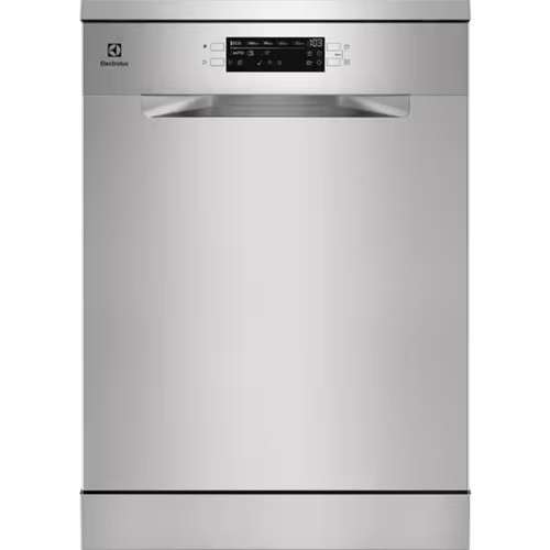 Electrolux ESA47200SX Libera installazione 13...