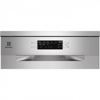 Electrolux ESA47200SX... 2