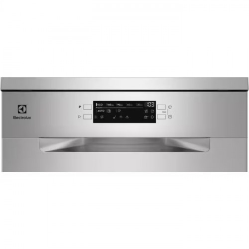 Electrolux ESA47200SX Libera installazione 13...