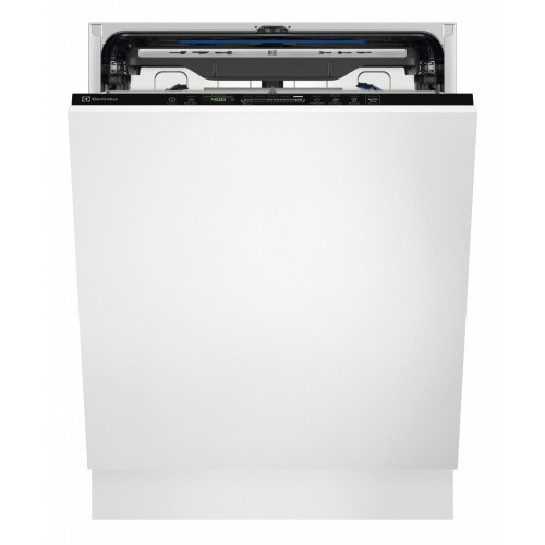 Electrolux EES68510L A scomparsa totale 14...