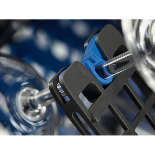 Electrolux EES68510L A scomparsa totale 14...