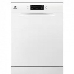 Electrolux ESA47300SW Libera installazione 13 coperti D