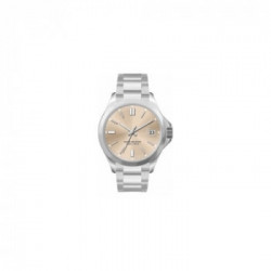 Veneziani SH0707RSS