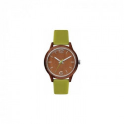 Veneziani WH5665BRLGE