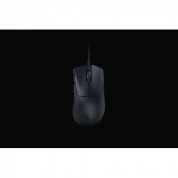 Razer DeathAdder V3 mouse...
