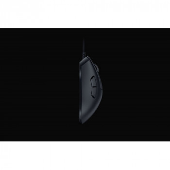 Razer DeathAdder V3 mouse... 2