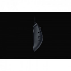 Razer DeathAdder V3 mouse Mano destra USB tipo A Ottico 30000 DPI