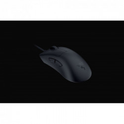 Razer DeathAdder V3 mouse Mano destra USB tipo A Ottico 30000 DPI