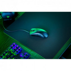 Razer DeathAdder V3 mouse Mano destra USB tipo A Ottico 30000 DPI