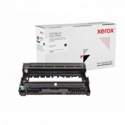 Everyday Toner Nero compatibile con Brother DR-2300, Resa standard
