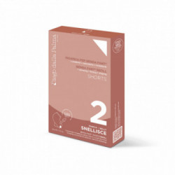 Diego dalla Palma 2. Snellisce - Benda Pant Refill 50ml