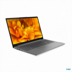 Lenovo IdeaPad 3 Notebook 15" Intel i5 8GB 512GB